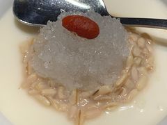 -A One Kitchen·南京精菜馆(德基广场店)