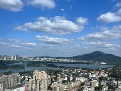 -牛New寿喜烧(金鹰世界店)