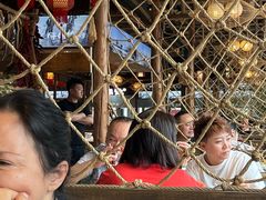 -胖姐渔村(中源大道店)
