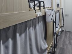 -成寿寺(地铁站)