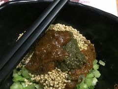 -呷哺呷哺 黄金牧场 (回龙观港龙店)