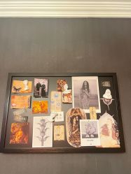 -SNOW TATTOO STUDIO