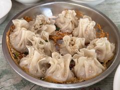 -饨顿香馄饨