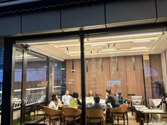 -三利音·浦之舟(滨江大道店)