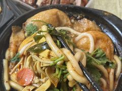 -兄弟砂锅(陆家巷店)