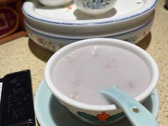 -点都德(长泰广场店)