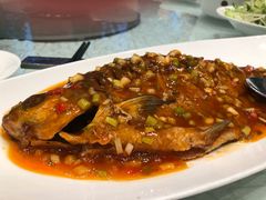 -亢龙太子酒轩(东湖店)