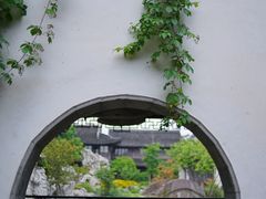 -金庸书院