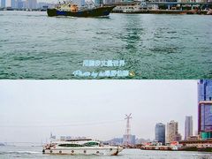 -中山路步行街