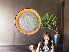 -潇湘楼(亚运村店)