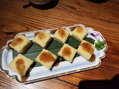 -天元奎饭店(总店)