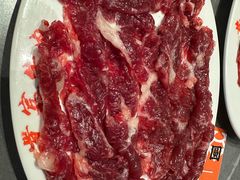 -贵宾牛·潮汕牛肉火锅(珠池总店)