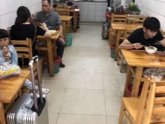 大堂-十八梯眼镜面(五红路店)