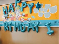 -麦当劳(集美石鼓店)