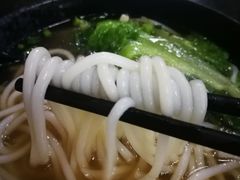 -龙记桂林米粉店(书城路店)