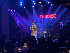 -TZ House音乐现场(茅台店)