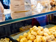 -詹记宫廷桃酥王(芜湖万达店)