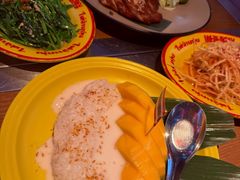 -泰盏鬼·颓废冬阴(陈家祠扬韬店)