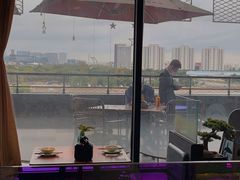 -望湘园·洞庭渔宴(浦江欢乐颂店)