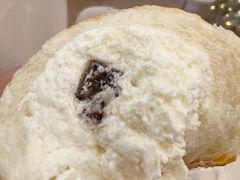 -追光 Dream Bakery(汉街店)
