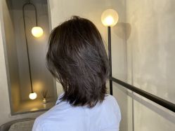 -SEBASTIAN塞巴斯汀