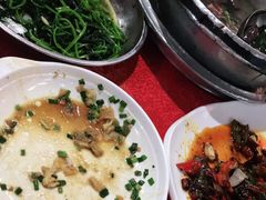 -联丰美食(番禺店)