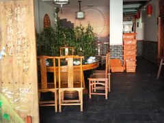 -伊兰津范儿