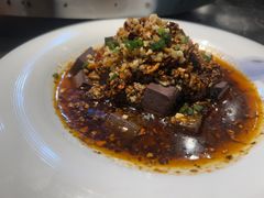 -令氏家外家周秦食府(高新店)