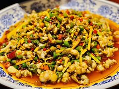 -麻辣渔夫(赵辛店)