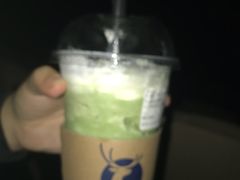 -瑞幸咖啡(解放碑英利大融城店)