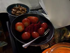 -璞·澐间影院式足道SPA(尚悦湾店)