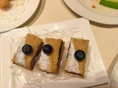 -利苑酒家(华熙国际店)