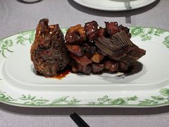 -芳满庭·江浙小馆(1912店)