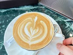 -泰合玺·精油疗愈SPA(雨花客厅店)