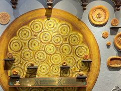 -新疆国际大巴扎