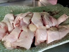 -探窝·竹笙椰子鸡(杨箕店)