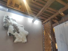 -柿子树炭烤羊腿(金台路店)
