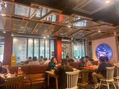-成都吃客(九眼桥店)