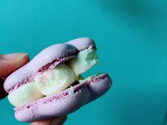 -好利来(四季青店)