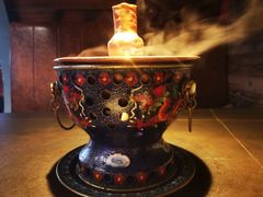 -虾乐园龙虾·夜宵(松江店)