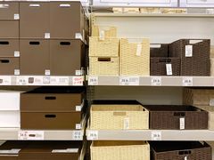 -NITORI 宜得利家居(金银潭永旺梦乐城店)