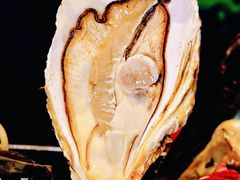 -济扶岛韩国海鲜汤제부도 해물탕(望京店)