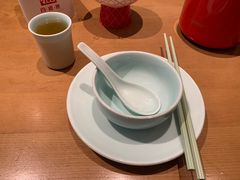 -四道菜·福建菜馆(莆田万达店)