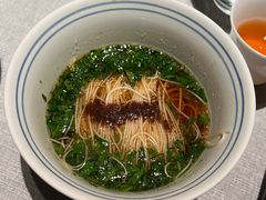 -逸道(益丰·外滩源店)