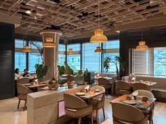 -Tegu泰古莲·泰国餐厅(红山6979店)