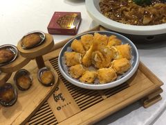 -寻味顺德·珍之宝酒楼(银钻店)