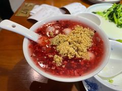 -涌觅名灶·本地海鲜宁波菜(财富广场店)