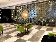 -正斗·港式粤菜(SKLP店)