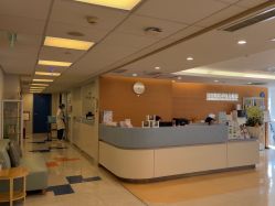 -杭州贝瑞斯美华妇儿医院·早孕·产检·儿科