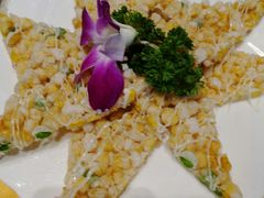 -红辣椒·川菜·火锅(科华路店)